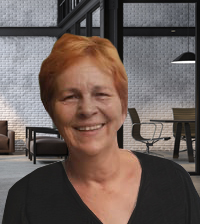 Battayné Németh Zsuzsanna